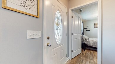 104 Winners Cir, Shelbyville, TN 37160 - photo 5