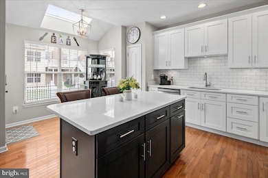 19595 Aspendale Square, Ashburn, VA 20147 - photo 4