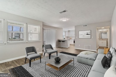 7600 Roswell Rd unit 4_0909, Sandy Springs, GA 30350 - photo 7