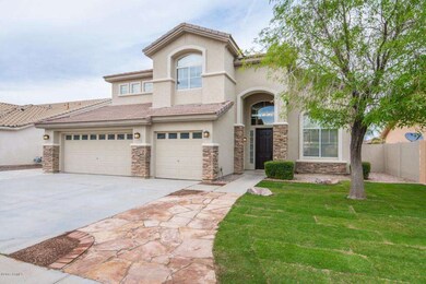 1594 E Del Rio St, Chandler, AZ 85225 - photo 2