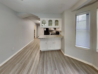 508 W Willingham St, Cleburne, TX 76033 - photo 6