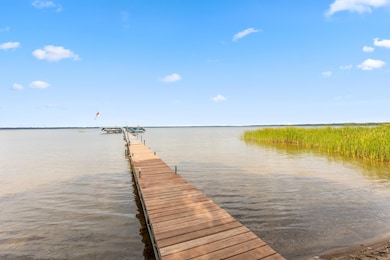 17661 Browns Ln, Brainerd, MN 56401 - photo 2