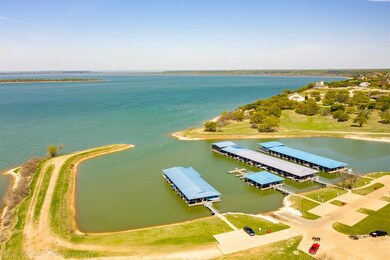 1631 White Bluff Dr, Whitney, TX 76692 - photo 3