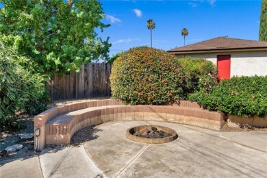 656 W Anaby Ct, Upland, CA 91786 - photo 7