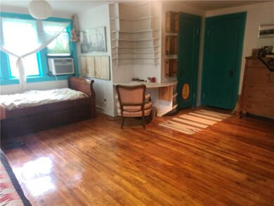 5647 Euclid Ave, Kansas City, MO 64130 - photo 7