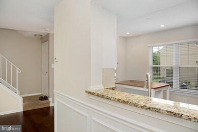 7837 Hidden Creek Way unit 16, Stoney Beach, MD 21226 - photo 5