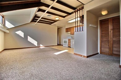 55 3rd St unit 8, Westerly, RI 02891 - photo 2