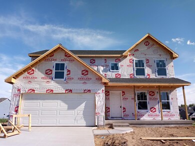 3575 Candler Ct, Portage, MI 49024 - photo 3