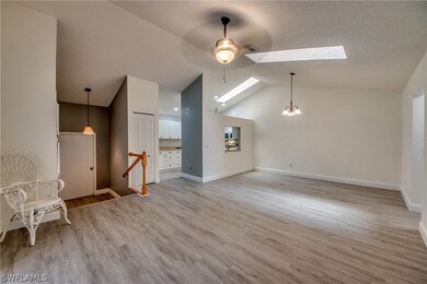 17504 Osprey Inlet Ct, Fort Myers, FL 33908 - photo 6