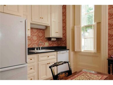 257 Benefit St unit 3, Providence, RI 02903 - photo 3