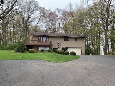 163000 Ohio 39, Loudonville, OH 44842 - photo 2