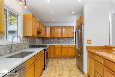 09-Kitchen_KI_046