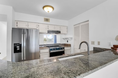 100 W Mariners Cay Dr, Folly Beach, SC 29439 - photo 6