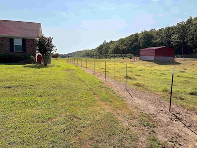 56 Joslin Ln, Plumerville, AR 72127 - photo 5