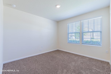 3474 Cliffside Way, Green Cove Springs, FL 32043 - photo 5