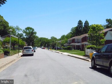 3307 Orlando Ave, Parkville, MD 21234 - photo 4