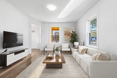 524 Westfield St, West Springfield, MA 01089 - photo 4