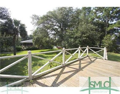 Other. Relax on your very own expansive wooden dec