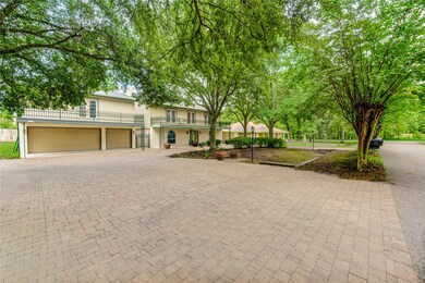 303 Shady Glen Ln, Conroe, TX 77385 - photo 5