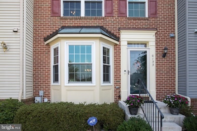 6133 Honeycomb Gate, Columbia, MD 21045 - photo 4