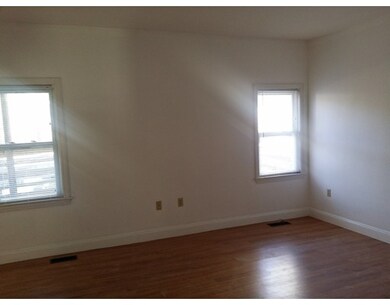 373 Granite St unit 1, Quincy, MA 02169 - photo 7
