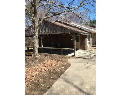 377 College Hwy, Southampton, MA 01073 - photo 3