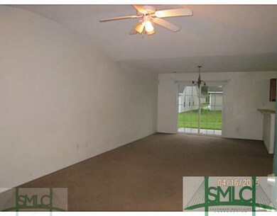 Den/Family/Great Room.