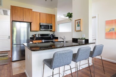 5 Repton Cir unit 5405, Watertown, MA 02472 - photo 5