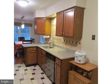 4D Brookline Ct unit 4-D, Princeton, NJ 08540 - photo 5