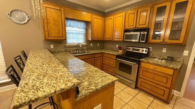 146 Ray Rd, Cordele, GA 31015 - photo 7