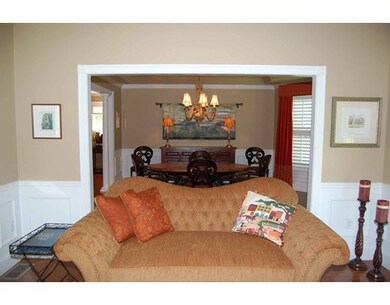 35 Lenox Dr, Franklin, MA 02038 - photo 5