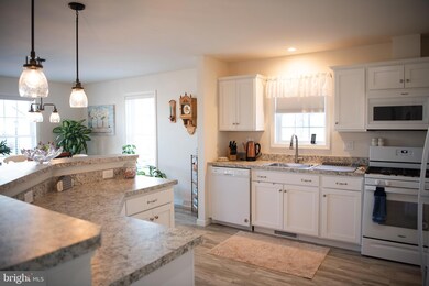 14 Tern Ct, Bechtelsville, PA 19505 - photo 7