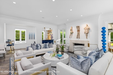 201 Banyan Rd, Palm Beach, FL 33480 - photo 4