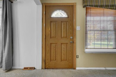 627 1st Ave, Raritan, NJ 08869 - photo 7