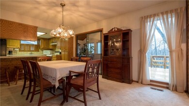 48 Kensington Dr, Bella Vista, AR 72715 - photo 6