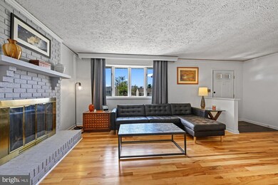 4014 Silvage Rd, Nottingham, MD 21236 - photo 5