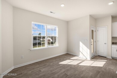 1105-gracie-lane-013