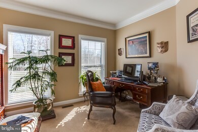 11 Dinas Way, Stafford, VA 22554 - photo 6