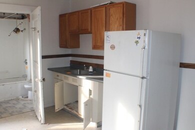 153 Cliff St, North Adams, MA 01247 - photo 5