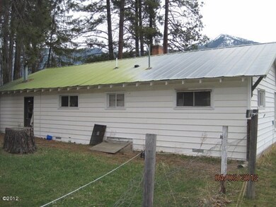 1975 Mt Highway 206, Columbia Falls, MT 59912 - photo 3