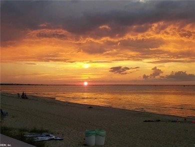 2301 Beach Haven Dr unit 301, Virginia Beach, VA 23451 - photo 4