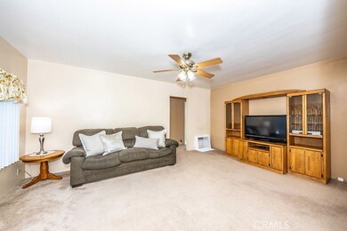 5039 Barlin Ave, Lakewood, CA 90712 - photo 4