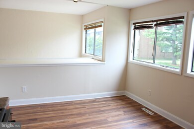 99 Hooverton Place, East Windsor, NJ 08520 - photo 5