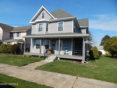 1602 Walnut St, Berwick, PA 18603 - photo 3