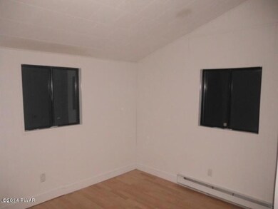 172 Spring Dr, Dingmans Ferry, PA 18328 - photo 6