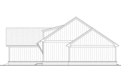 194 Blackwells Wharf Rd, Burgess, VA 22432 - photo 4