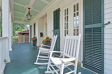 1355 Ebony Ln, Houston, TX 77018 - photo 2