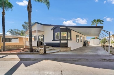 8651 Foothill Blvd unit 42, Rancho Cucamonga, CA 91730 - photo 3