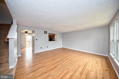 226 Lodgecliffe Ct, Abingdon, MD 21009 - photo 2