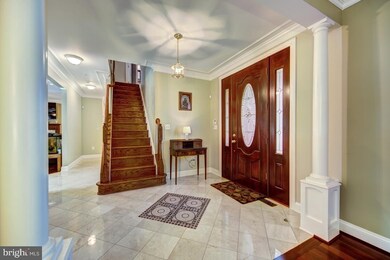 2600 Quincy Adams Dr, Herndon, VA 20171 - photo 7